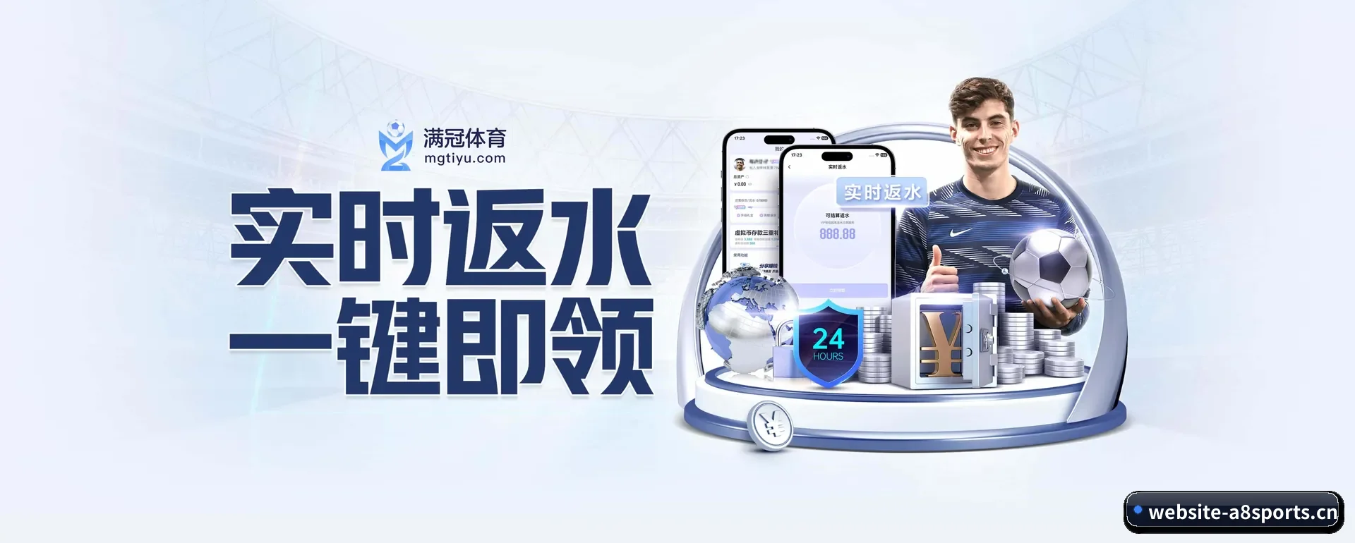 往后的安排 - 引入AI智能建议与大数据研判,提升用户体验,打造下一代在线休闲内容生态。